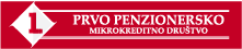 PPMKD Logo