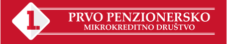 PPMKD Logo